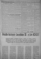 giornale/TO00185815/1925/n.22, 5 ed/005